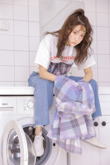 适合大人看的动画电影